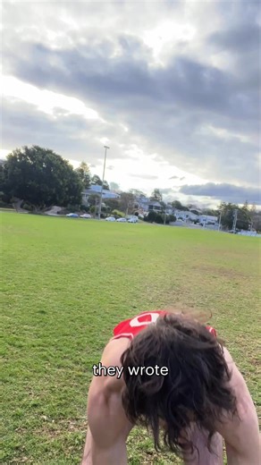 5K views · 79 reactions | Ever wondered if your footy team has any famous fans? From G Flip to Kevin Parker, Go-Jo reveals the Aussie artists who are also die-hard AFL fans. #GetInOnIt | Rolling Stone AU/NZ | Facebook