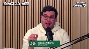 David Bailey is the best defensive player in this draft | Gang's All Here