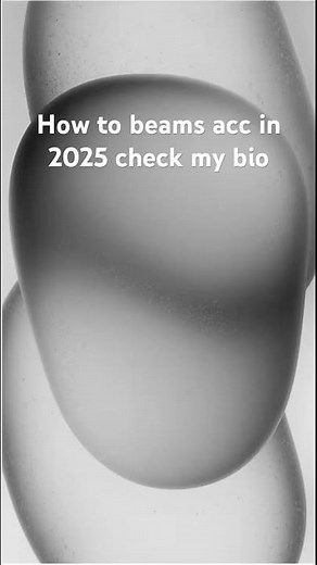 How to beam Roblox acc ,check the description 🫡