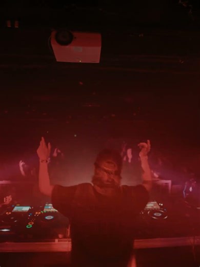 “Forever” in Montreal… one of my favorite shows to date!