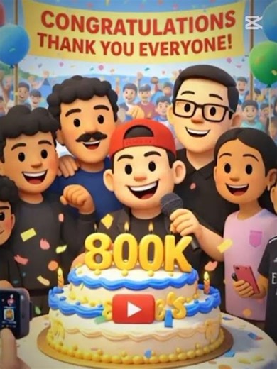 Mini capshan #edit #shortsfeed #subscribetomychannel