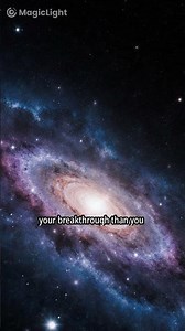 breakthrough ASTROEDUCTE- Personalized birth chart Readings
