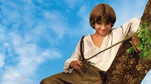 Watch The Adventures Of Huck Finn | Prime Video