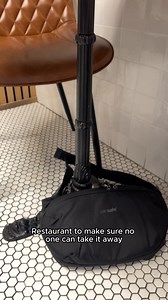 65 reactions · 16 comments | Solo Traveler? 樂 It's time to feel secure! Explore Pacsafe's anti-theft gear for fearless solo adventures. Safeguard your essentials and travel worry-free with Pacsafe! ✈️ ★★★★★ "Amazing! The product is highly compact and excellent for travel. I'm delighted." - Paulo A. Claim 10% off today with code "FB10". Secure your travels! | Pacsafe | Facebook