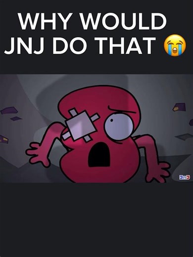 WHY WOULD JNJ DO THAT😭💔 | #bfdi #tpot20 #tpot #why #crazy #battlefordreamisland #numbers