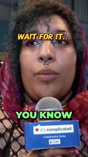 Freddie B. | Fatloss + Manhood Coach on Instagram: "I agree the men are supposed to be strong so I develop this e-book called The 7 Principles of Fat Loss for Men who are Leaders. It’ll show you everything you need to know to lose body fat while build muscle at the same time . Comment “strong” below, and I’ll send it to you for FREE. #manhood #strongmen #leadershipqualities"