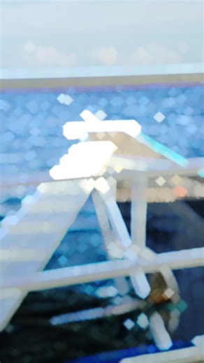 "Enjoying the beautiful sunset with 2 couples" 😍 -Thank you for trust...