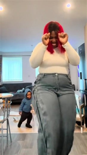 A Day in My Life as a Mom and Photographer in the UK