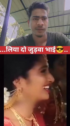 1.1K views · 85K reactions | #basketball #nba #basketballlovers❤️ #basketballlife #hoops #kolkata #ট #ফ #স #ভ #nba | পাগল প্রেমিক | Facebook