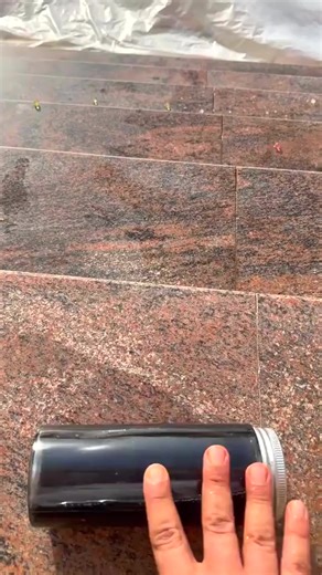 ASMR Satisfying Relaxing Videos #hydraulicpress #satisfyingvideo #crush #asmr | Rose ASMR