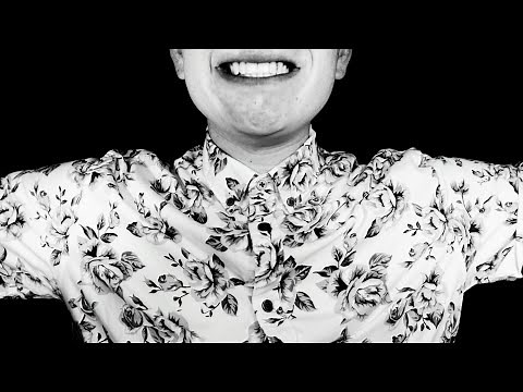 When do I need to worry about chest pain?