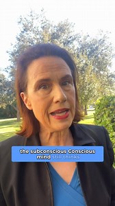 Ever wonder why quitting smoking feels so hard? Most smoking cessation methods miss the real problem. The habit of smoking comes in two forms… physical and mental. And while traditional methods to quit focus on the physical—patches, gum, vaping, and medications… The mental side of the habit (the part that keeps people hooked) is ignored. See the problem? 🤔 It’s hard to solve a mental challenge with a physical solution. And willpower alone isn’t enough—ignoring these underlying patterns without 