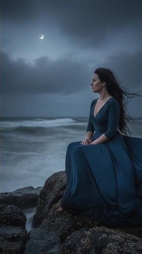 what is maturity - the rise code