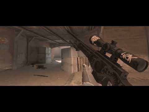 ''ROOTS'' - (Season 2) - [unfinished]