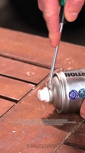 53K views · 201 reactions | Home repair tips every homeowner should know! | 5-Minute Crafts Play | Facebook