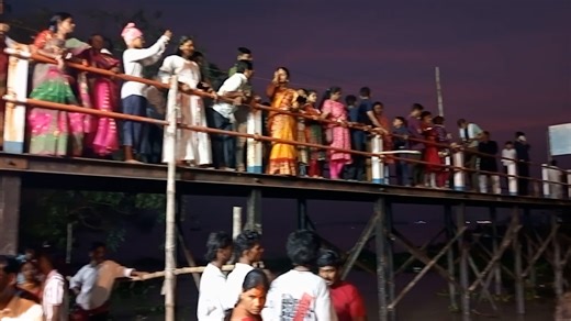 VID20251028051331.mp4