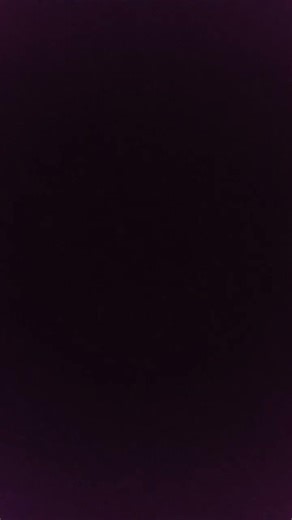 ١٣ أبريل، ٢٠٢٦