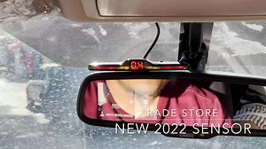 𝙍𝙀𝙑𝙀𝙍𝙎𝙀 𝙎𝙀𝙉𝙎𝙊𝙍 | 𝙒𝙝𝙮 𝙮𝙤𝙪 𝙨𝙝𝙤𝙪𝙡𝙙 𝙘𝙤𝙣𝙨𝙞𝙙𝙚𝙧 𝙗𝙪𝙮𝙞𝙣𝙜 𝙤𝙣𝙚 ? ✅ For your security. Para pag nag reverse ka, hindi ka mababanga sa likod. ✅ Para hindi kana baba at titignan likod mo kung makakabanga kana. ✅ Para hindi ka makasagi ng maliliit na Bata sa likod mo, mahirap na. ✅ Ang hirap kaya mag reverse tapos ang lakas ng Ulan, hindi ka makababa. Nabanga kana pala. ✅ And lastly, mas masarap mag drive pag my Reverse Sensor ka. Kasi alam mo sa sarili mo na safe na a