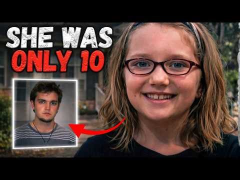 HORRIFIC ENDING: Police Needed Therapy After Witnessing This Crime | True Crime Documentary