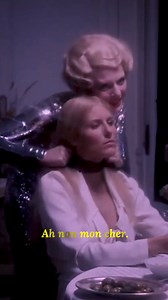 39K views · 371 reactions |  LES LÈVRES ROUGES, Harry Kümel, 1971 | Les Cinéphiles | Facebook