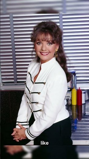 Dawn Wells: The Career Sacrifice Behind Mary Ann