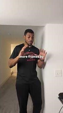 How Upscaling Affects Input Lag 🔑