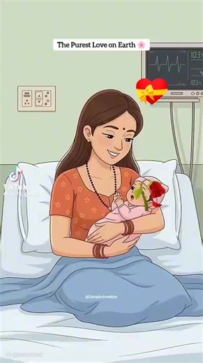 Binod Binod (@binod.binod506)’s videos with original sound - Binod Binod