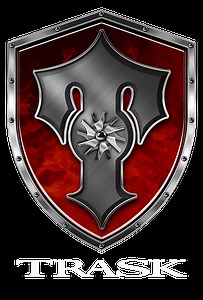 Assault Exhaust – Trask Performance