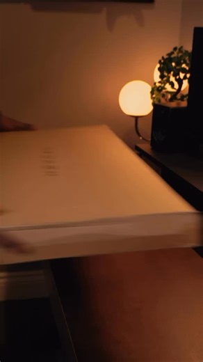 ＨＥＸＣＡＬ on Instagram: "✨ Upgrade your desk, Upgrade your day ✨ Meet the Hexcal Desk Mat Bundle — A simple swap that makes your desk look better, feel better, work better. #Hexcal #DeskSetup #WorkspaceGoals #DeskMat #WorkspaceInspo DeskVibes"