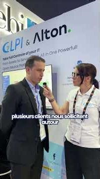 L’ESM, nouveau moteur de la transformation numérique en Afrique ? 🌍