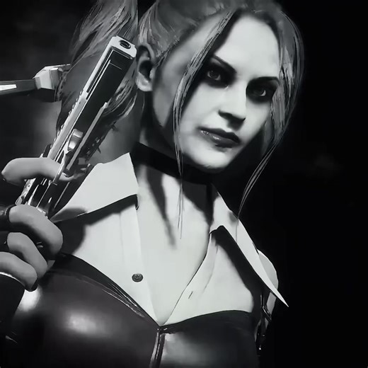 repost#mk11 #mk1 #mortalkombat #aestheticedit #fyp