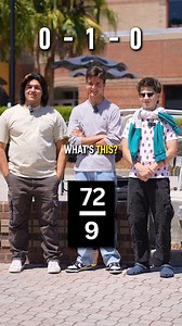 772K views · 9.7K reactions | Follow to get smarter 易 | Brady Your Tutor | Facebook