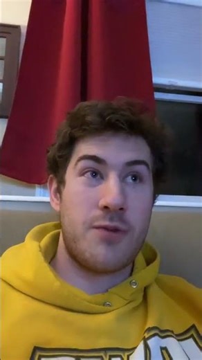 Reviews to come cheaters cleaningszn ThisIsQuitting... #Shorts #jakehallendorff