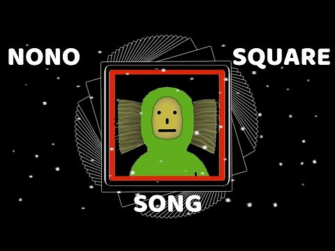 The no no Square Song JOSHDUBX | No No square Joshdub | Don't Touch me there this is my no no Square