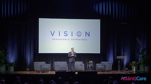 2.4K views · 39 reactions | VISION 2030 is focused on transforming...