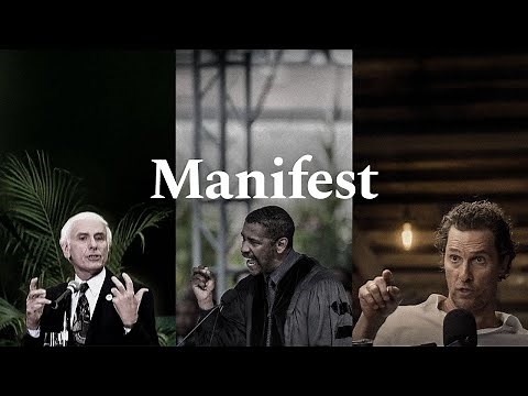 THE MAGIC OF THINKING BIG - Powerful Morning Motivational Speeches Compilation 2026