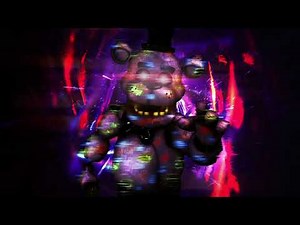 Electro Swing(Slowed)