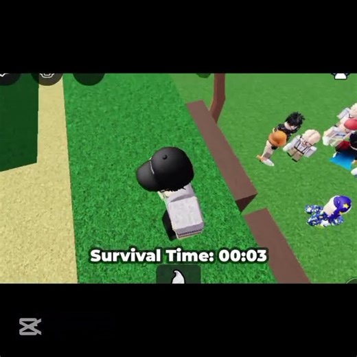 stealing ice creams from kids is fun😈 #roblox #robloxedit