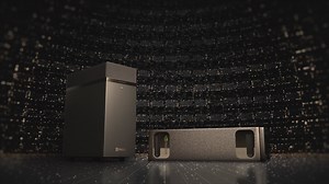 55K views · 392 reactions | Discover how NVIDIA DGX Systems utilize...