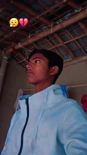 #ladi jala ho ankhiya