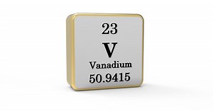 Australian Vanadium to pioneer vanadium flow batteries in WA; accelerates decarbonisation goals