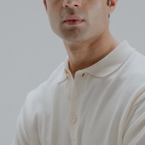 1.6K reactions · 8 comments | Shop the latest styles before they’re gone, explore New Arrivals today! | Outfitters | Facebook