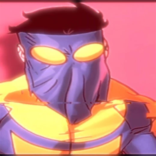 SHEISTY MARK|| Stranger funk|| #edit #viral #shorts #fypシ #trending