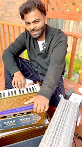 GALAN TAN BHT NE KRAN WALIYAN PAR KOI NHI HO RAHE AA THEK FIR GALAN KRAN TE HI AA DOSTO FILHAL LAI ENA HI KAHUGA SUKAR OS MALAK DA THODA SAB DA DILO TON DHANWAD RAB THONU SAB NU TANDRUST RAKHE SUAKR SUAKR SUAKR ♥️♥️🙏🏻🙏🏻 @sarthi_k #sarthik | Sarthi K