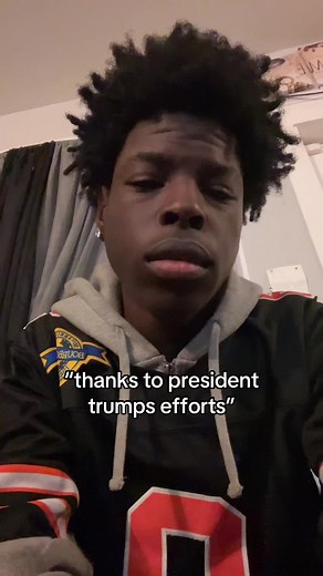 Exploring the Meaning of 'WTV' and Its Context