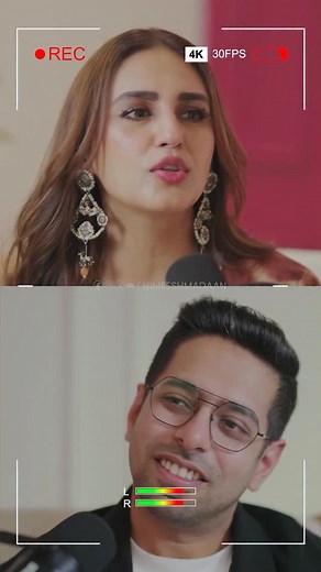 Achieving by Believing Go From Stuck to Unstoppable (Mind Mastery Workshop) - Enrol Now: https://mind.imsuccess.net/lp | Himeesh Madaan