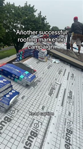 From Student Athlete to Marketing Expert — And Why I Share Everything I Know With Local Businesses