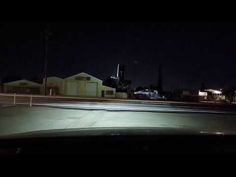 BAKERSFIELD GONE WILD 3/3/26 !!! VIEWER DISCRETION ADVISED!!!