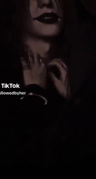 The Crow 1994: Eric Draven Cosplay and Edits