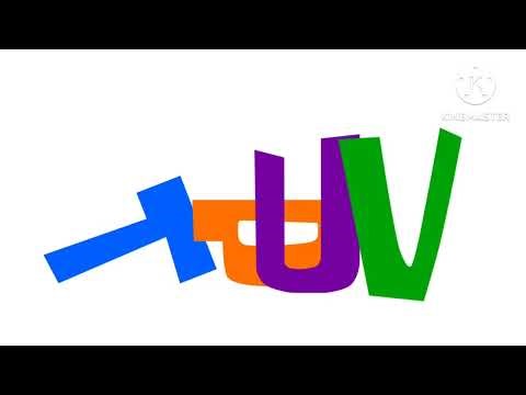 Robert's New Alphabet Song (Remake!1!1)